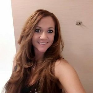 Meet your Posher, Sunshine